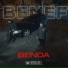 Benda