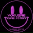 Yokushe