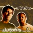 Sis N' Jones feat. Isac
