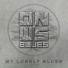 ONUS BLUES