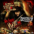 Waka Flocka Flame feat. DJ Speedy
