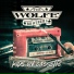 The Wolfe Brothers, LOCASH