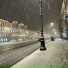 cold every times.