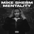 Mike Sherm