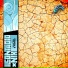 Il Contagio, Nix, Dj Fastcut