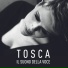Tosca feat. Guinga, Gabriele Mirabassi