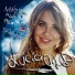 Lucía Gil feat. Adrián Rodriguez