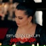 Sevcan Okur