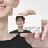 DAGER