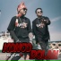 RapX