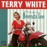 Terry White