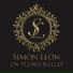 Simón León