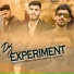 Rahul Om Vyas feat. Pankaj Panku