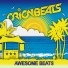ORIONBEATS
