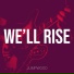 Jumpwood