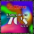 La Klave