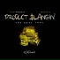 Ayo Product