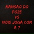 Mc Grigo 22