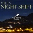 Milen