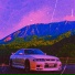 VibeForge
