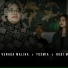 Venada Malika