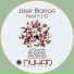 Josà Bianco Feat. Franchino