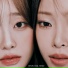 CHUU feat. Heize