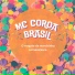 MC CORÔA