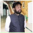 danish ali khan