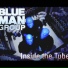 Blue Man Group