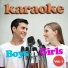 Ameritz Audio Karaoke