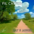 Fil Cattish