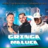 GUINHO RDF, afinho do fluxo, MC ANDERSON DA RIMA