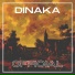 Dinaka Official