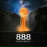 432 Hz Sound Therapy