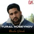 ALiko 598-83-43-73
