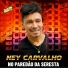 Ney Carvalho