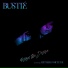 Bustié feat. Hether Fortune