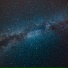 Meditación Interna, Sueño Lucido, Dulces Sueños