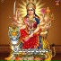 Sudhula Bhandavi