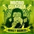 Microguagua