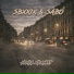 SBXXIX & SABO