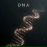 ricky616