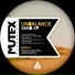 Unbalance