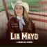 Lia Mayo
