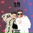 DayKeys, 5ive7even
