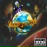 HoustonMenace