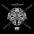 Dyro feat. Sneakbo
