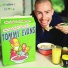Tommy Evans