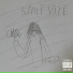 SipleVite